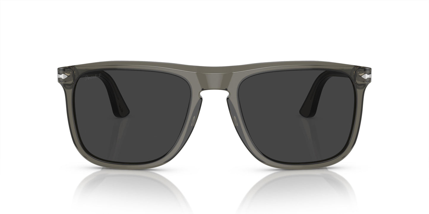 Persol PO3336S 110348 57