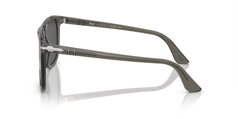 Persol PO3336S 110348 54