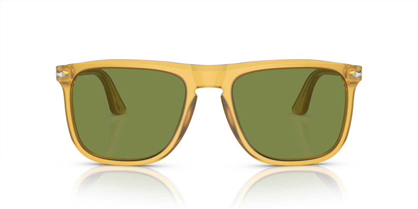 Persol PO3336S 204/4E 54