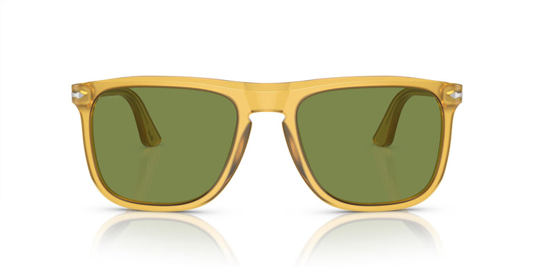 Persol PO3336S 204/4E 57