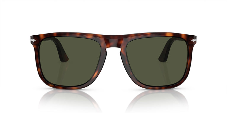 Persol PO3336S 24/31 57
