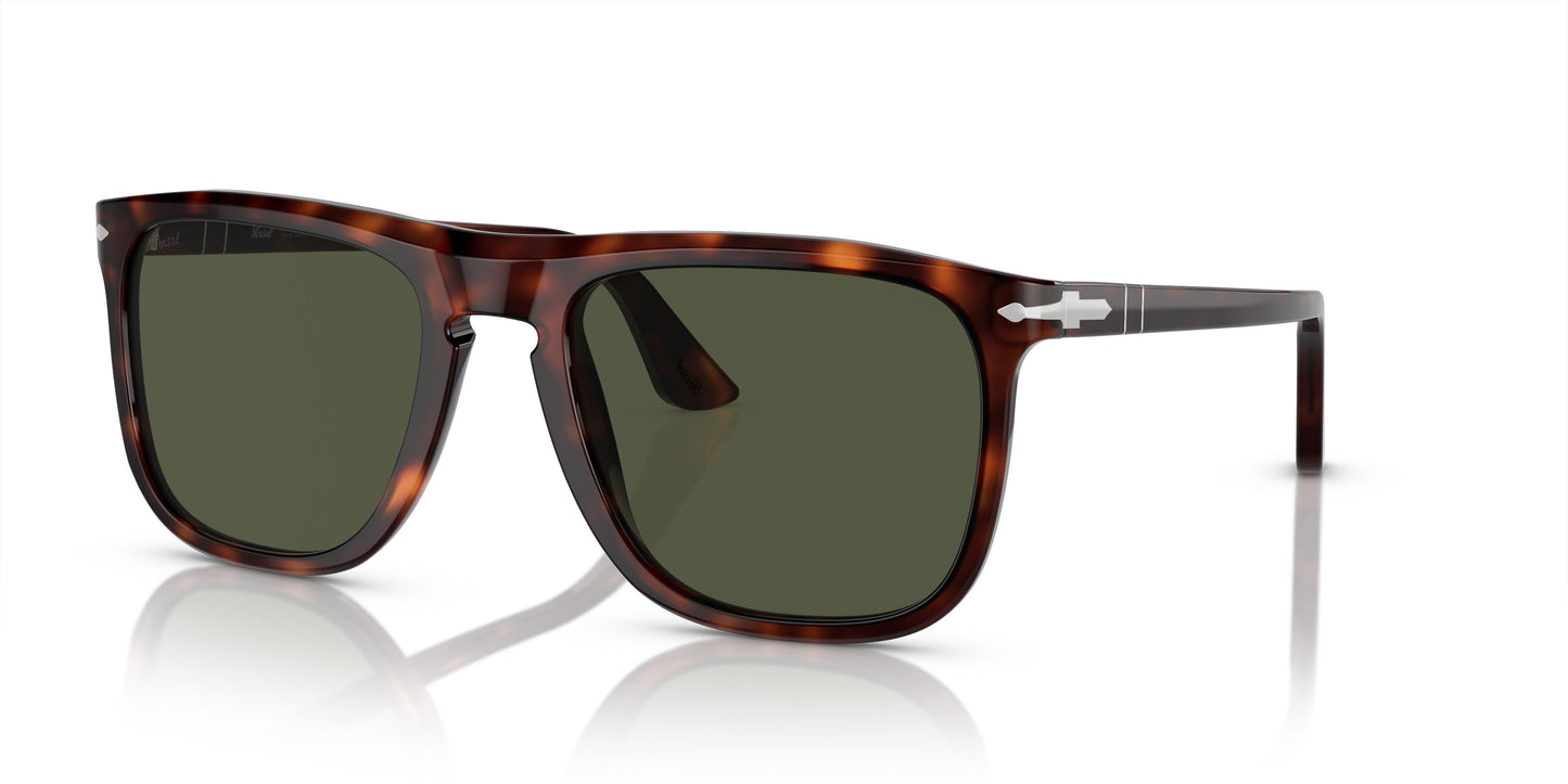 Persol PO3336S 24/31 57