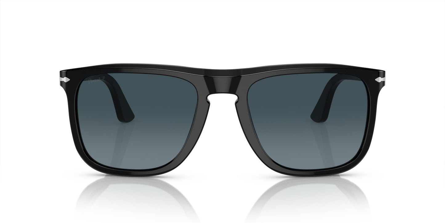 Persol PO3336S 95/S3 54