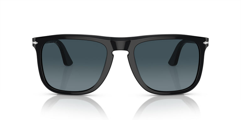 Persol PO3336S 95/S3 54
