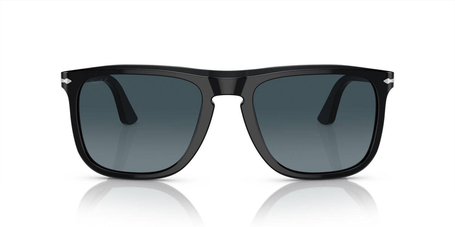 Persol PO3336S 95/S3 57