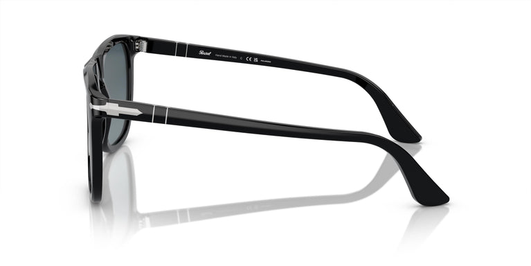 Persol PO3336S 95/S3 57