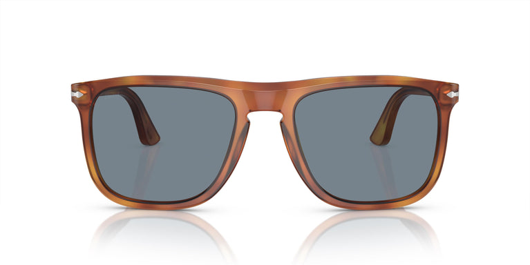Persol PO3336S 96/56 54