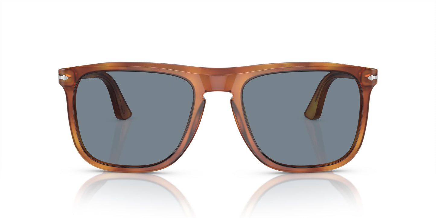 Persol PO3336S 96/56 57