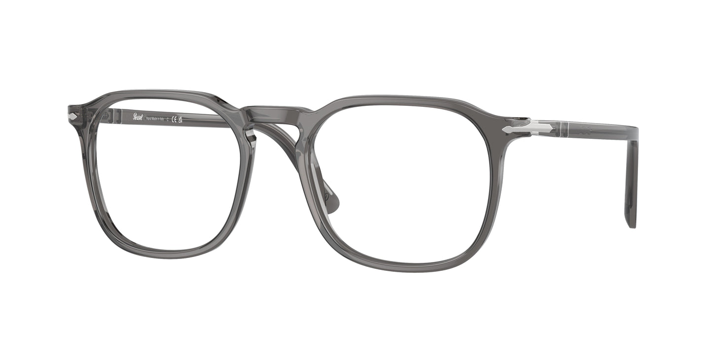 Persol PO3337V 1196 50