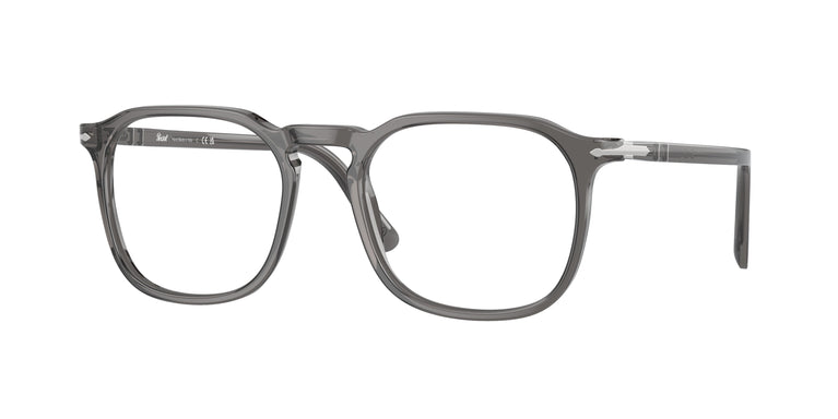 Persol PO3337V 1196 50