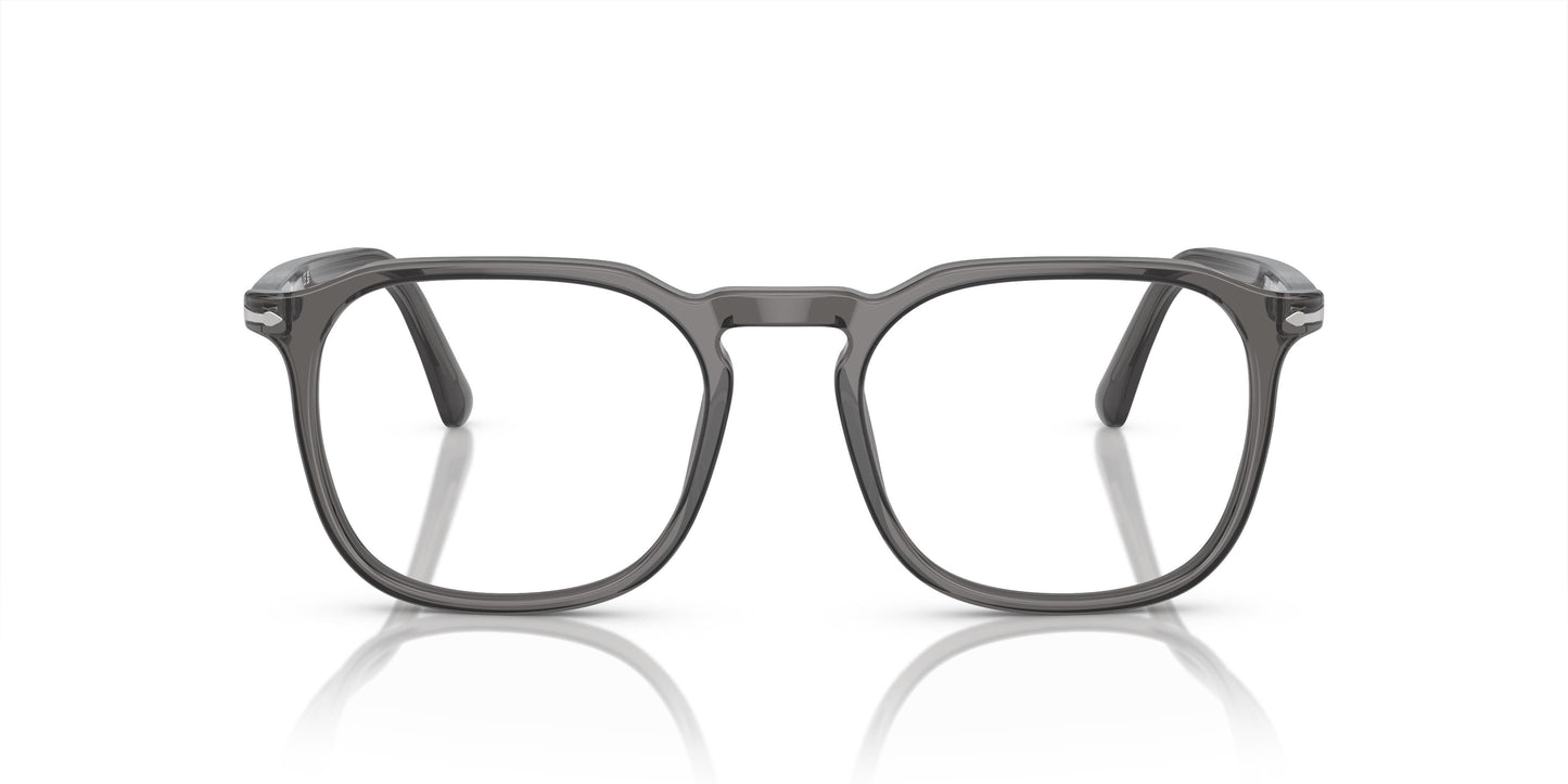 Persol PO3337V 1196 50