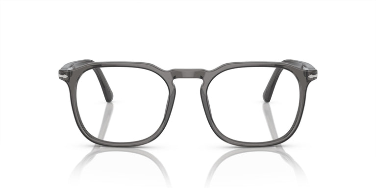 Persol PO3337V 1196 50