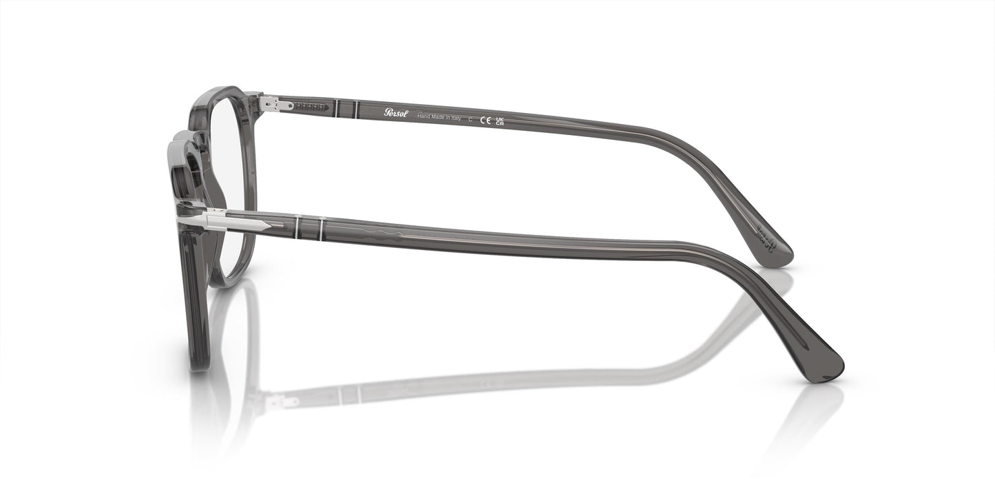 Persol PO3337V 1196 50