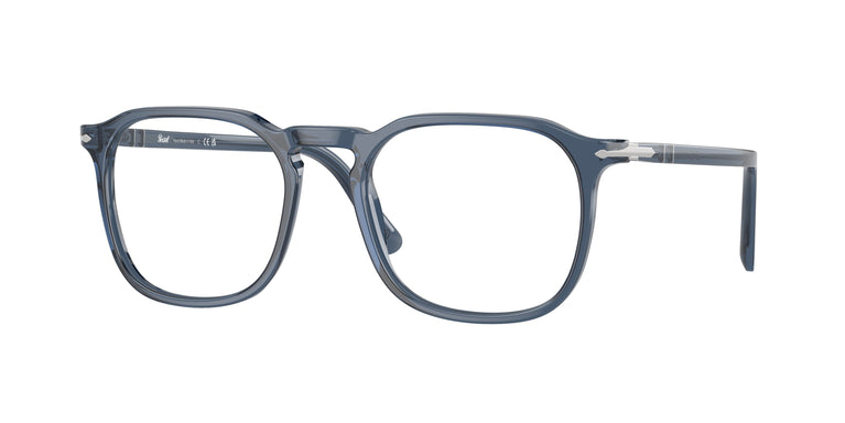 Persol PO3337V 1197 52