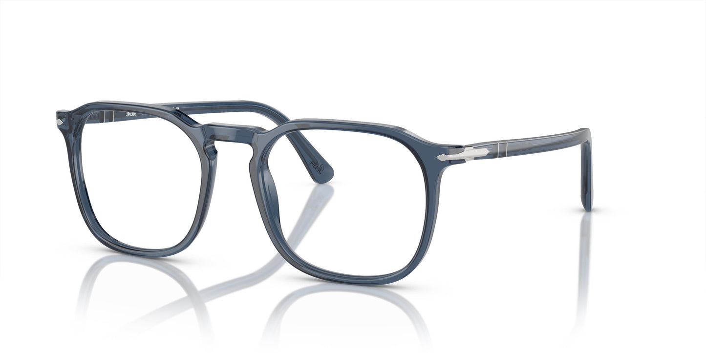 Persol PO3337V 1197 52