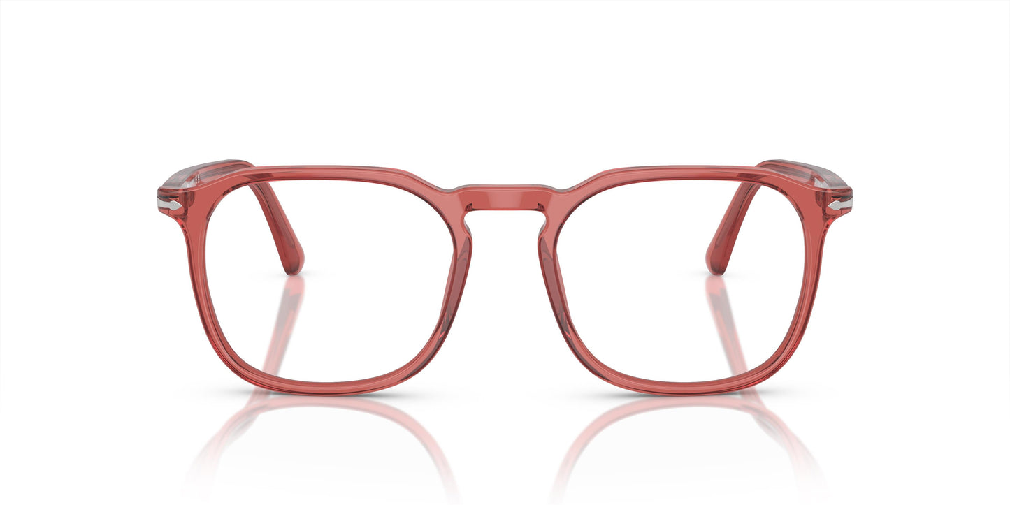 Persol PO3337V 1198 52