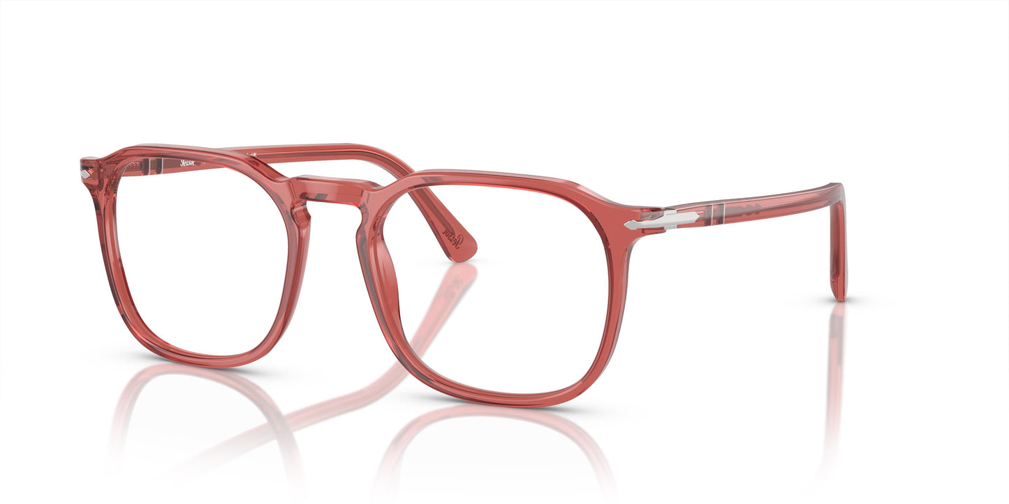 Persol PO3337V 1198 52