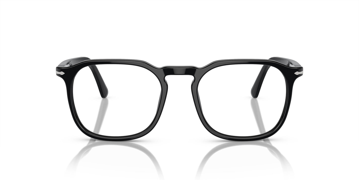Persol PO3337V 95 52