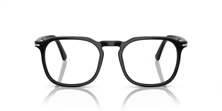 Persol PO3337V 95 52