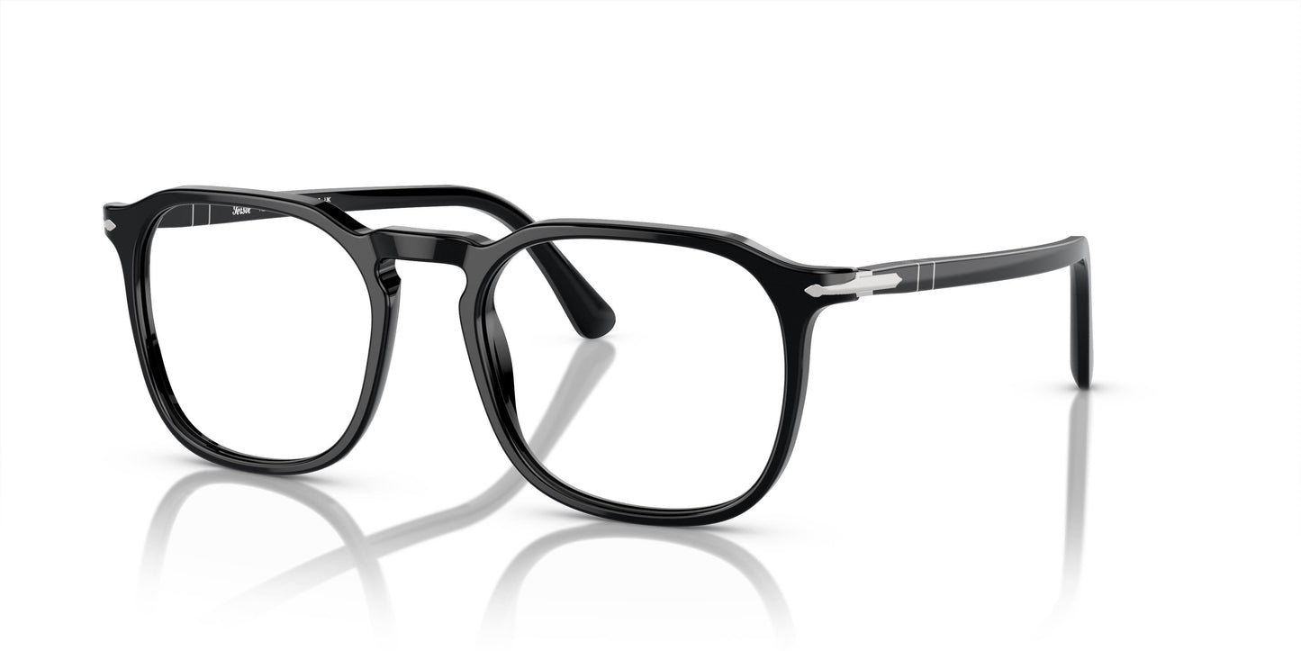 Persol PO3337V 95 52