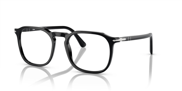 Persol PO3337V 95 52