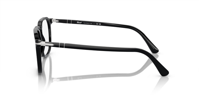 Persol PO3337V 95 52