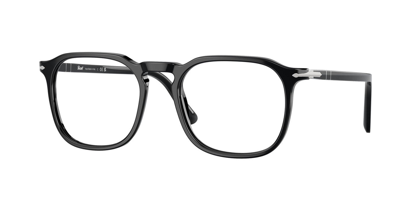 Persol PO3337V 95 52