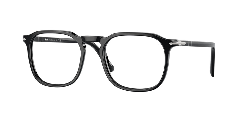 Persol PO3337V 95 52