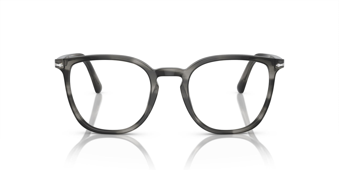 Persol PO3338V 1192 50
