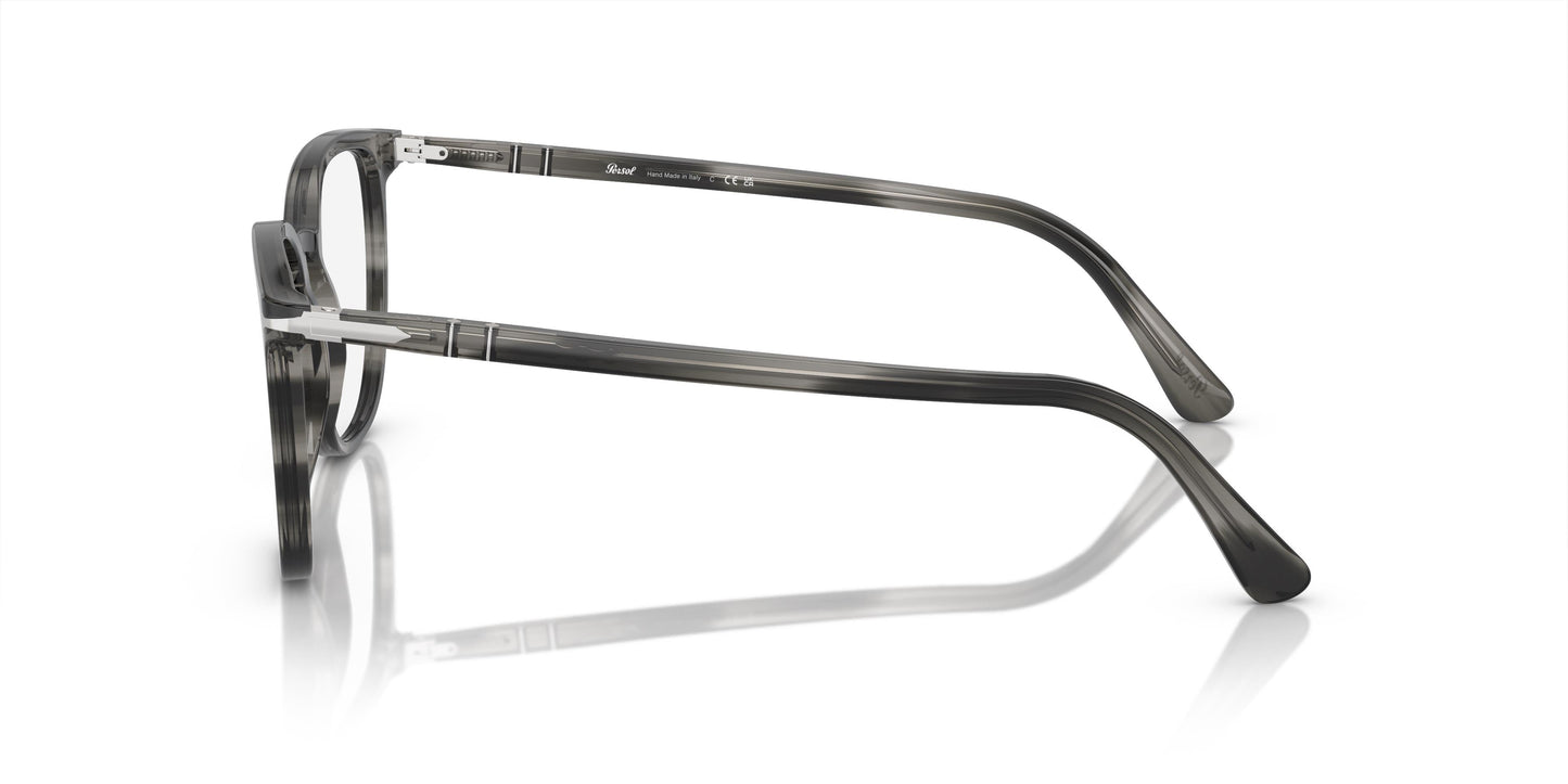 Persol PO3338V 1192 50