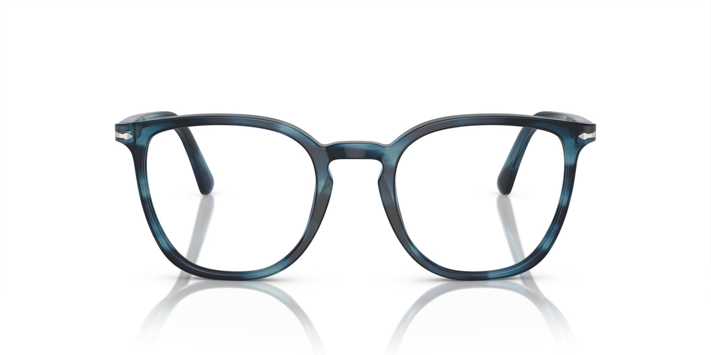 Persol PO3338V 1193 52