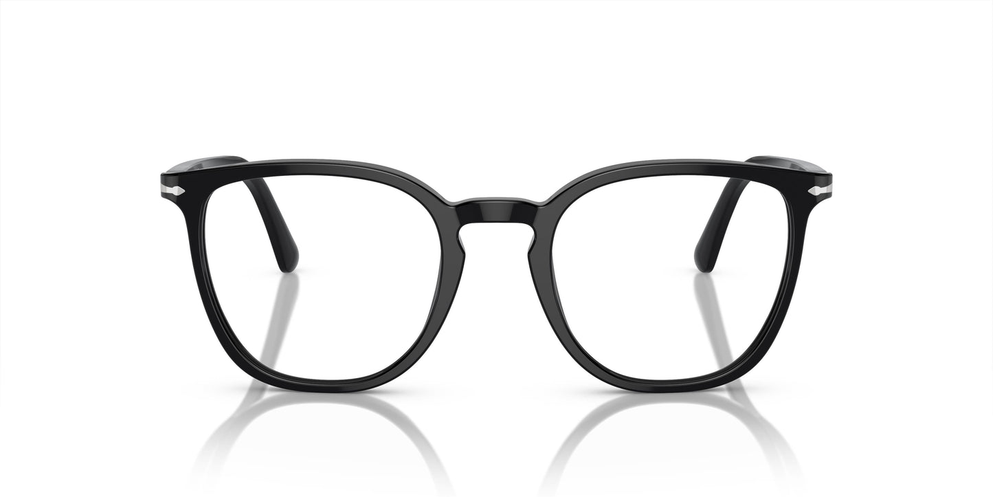 Persol PO3338V 95 50