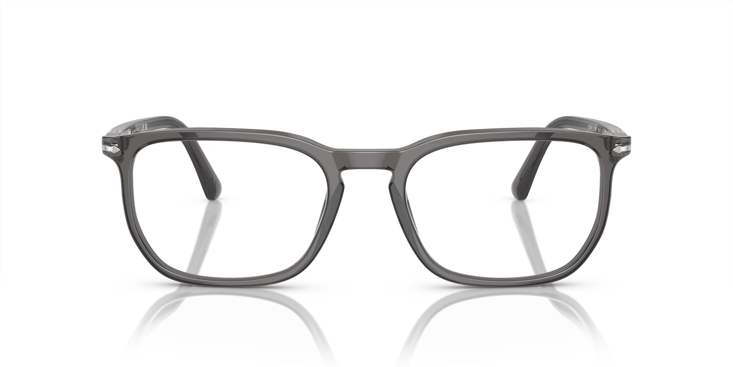 Persol PO3339V 1196 54