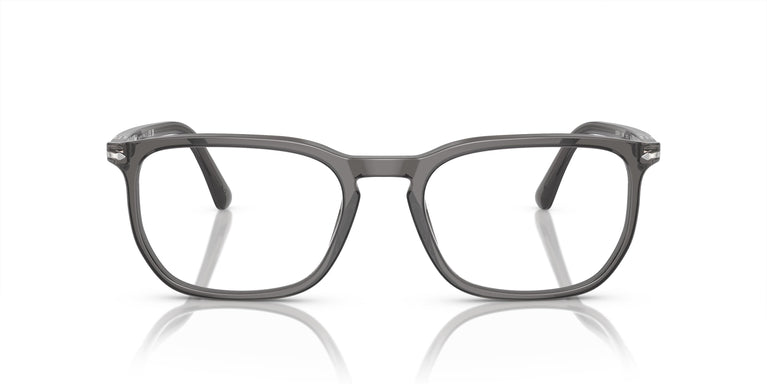 Persol PO3339V 1196 54