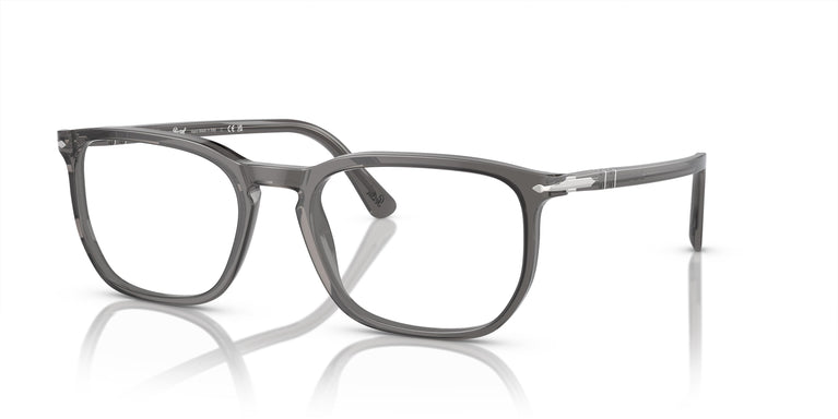 Persol PO3339V 1196 54