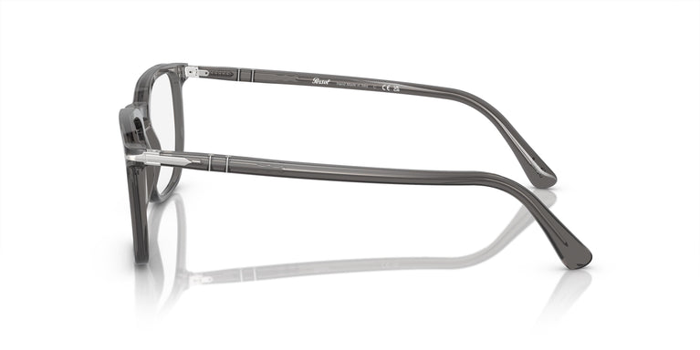 Persol PO3339V 1196 54