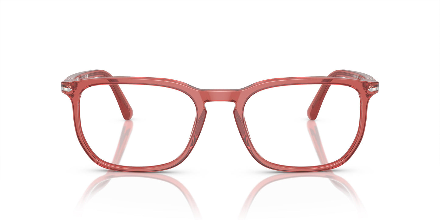 Persol PO3339V 1198 54