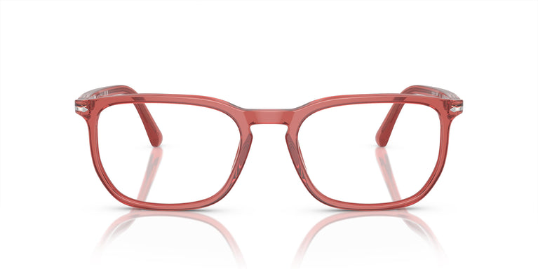 Persol PO3339V 1198 54