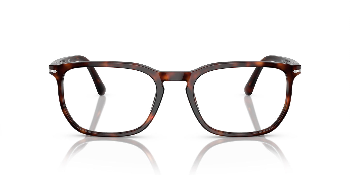 Persol PO3339V 24 54