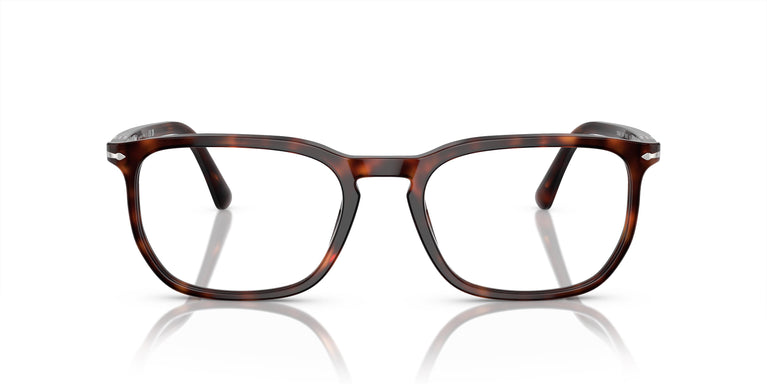 Persol PO3339V 24 54