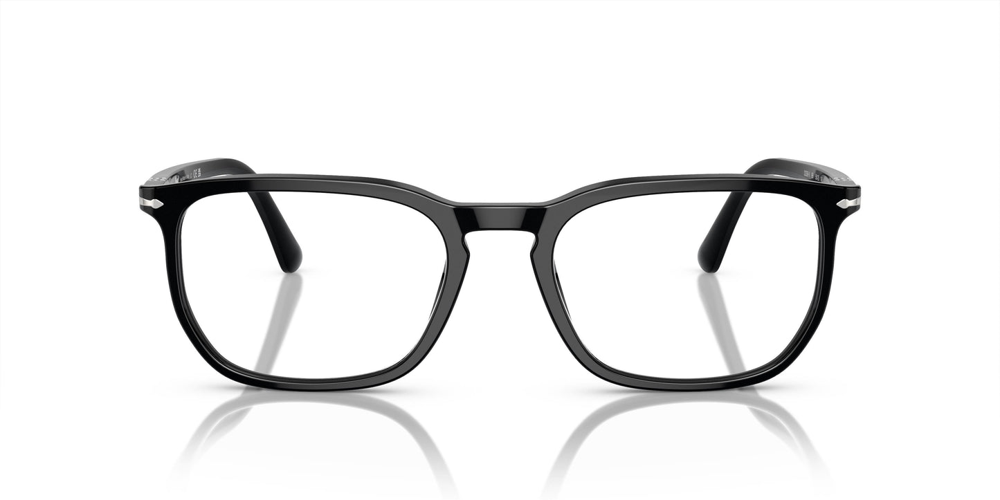 Persol PO3339V 95 56