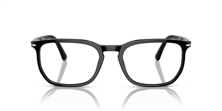 Persol PO3339V 95 56