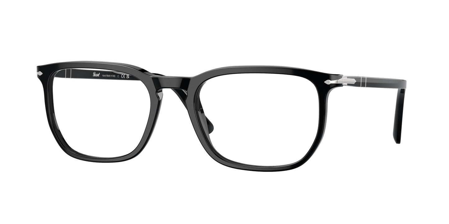 Persol PO3339V 95 56