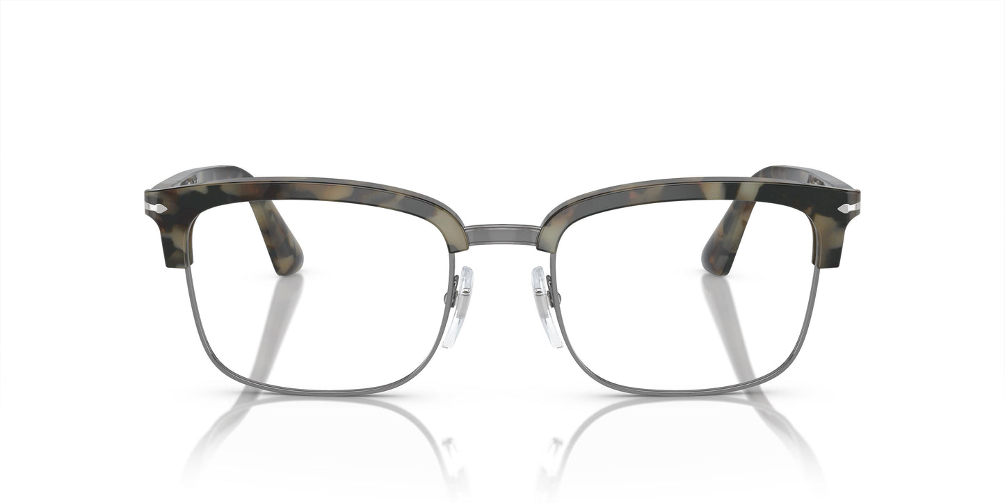 Persol PO3340V LINA 1071 52