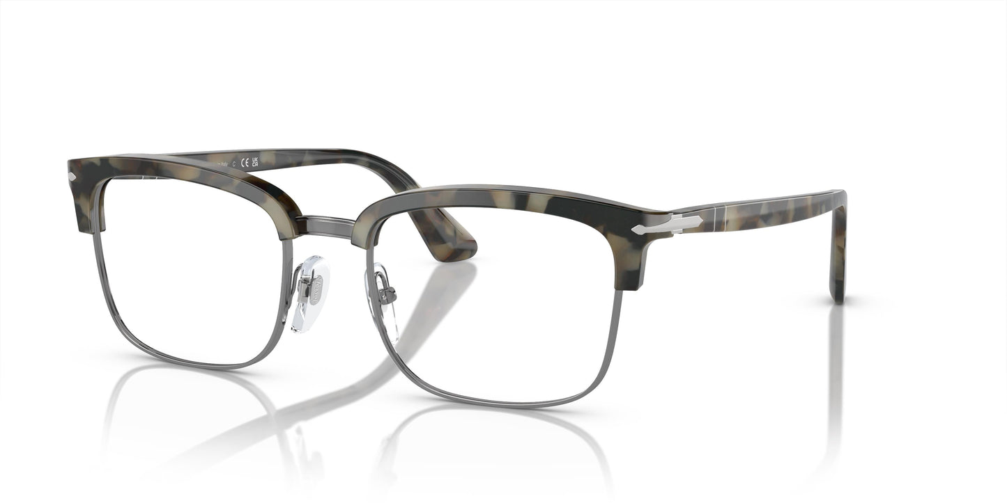 Persol PO3340V LINA 1071 52