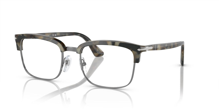 Persol PO3340V LINA 1071 52