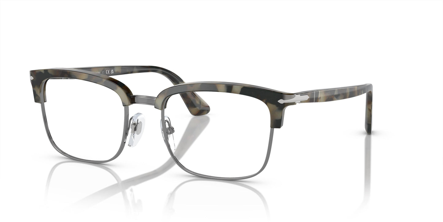 Persol PO3340V LINA 1071 54