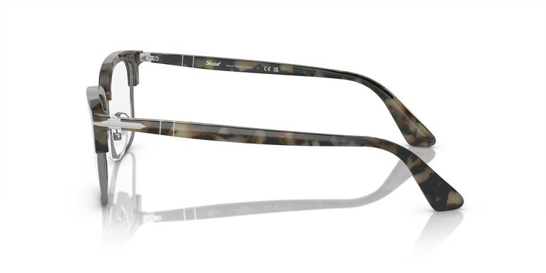 Persol PO3340V LINA 1071 52