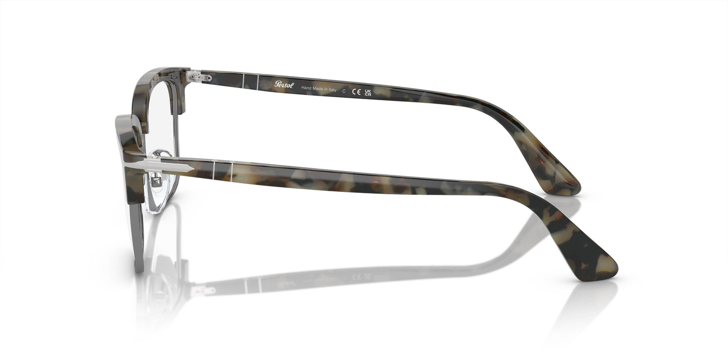 Persol PO3340V LINA 1071 54