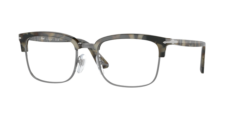 Persol PO3340V LINA 1071 54